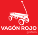 vagonrojo.com.mx